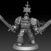 Combat Patrol: Grey Knights